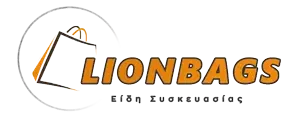 LIONBAGS