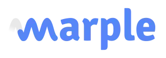 MARPLE