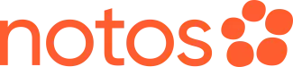 NOTOS