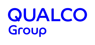 QUALCO Group