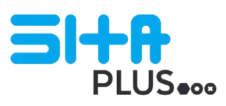SITA PLUS