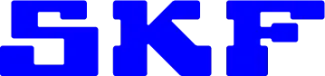SKF