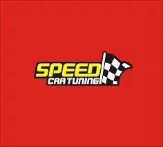 SPEED CARTUNNING