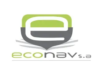 ECONAV s.a