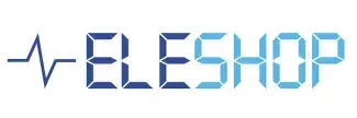 ELESHOP