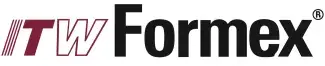 ITW FORMEX