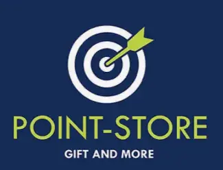 POINT-STORE
