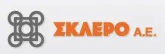 SKLERO