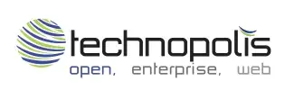 TECHNOPOLIS