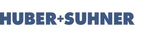 HUBER+SUHNER