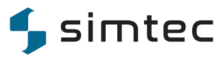 SIMTEC