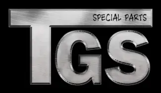 TGS