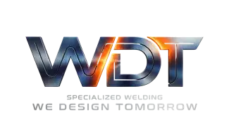 WDT