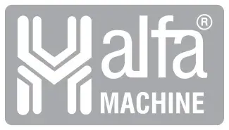ALFAMACHINE