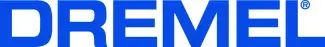 DREMEL