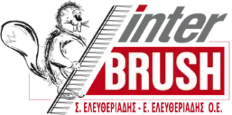 INTER BRUSH