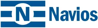 NAVIOS
