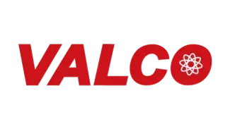 VALCO