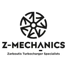 Z-MECHANICS